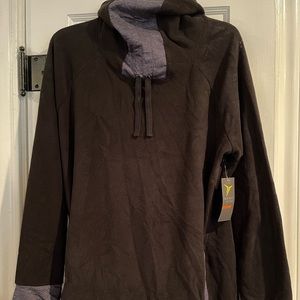 Old Navy Pullover, Size Large, NWT